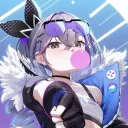 muiwzi