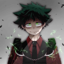 deku8488 member profile picture