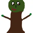 paulsuederlandyt