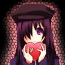 poly_le_valent