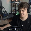 kevin