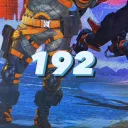 sknyzr_192