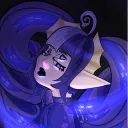 le_bean03