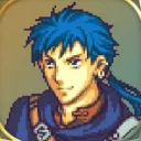 Shifty Mastema's Avatar