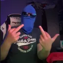 dinoarmy2710