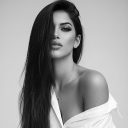 avatar Ola Bellissima