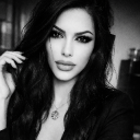 avatar Ola Bellissima