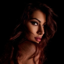 avatar Ola Bellissima