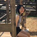 nhungp2406's Avatar