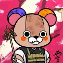 shoshi_5