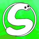 spygamerliam