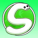 spygamerliam