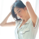 avatar ［41］ kellykk