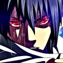 nexusnest.bazzar avatar