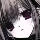 _emoclient_