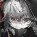 wuwa_lupa_uwu