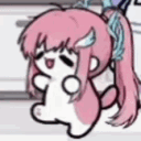 wuwa_lupa_uwu