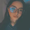 sugarpiexo420