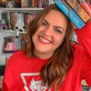 tatyanatheliteraturellama