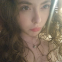 avatar Lilis