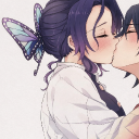 avatar Lilism4shadow