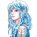 icequeen11