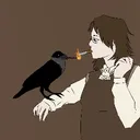 ravensandrosemary3656