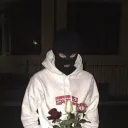 itzfrosty0761