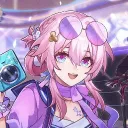 Reese 🖤's Discord avatar