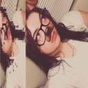 avatar sigh
