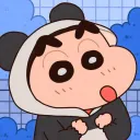 shinloses