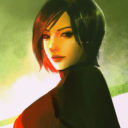 avatar yumi 𖹭.ᐟ