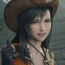 avatar yumi 𖹭.ᐟ