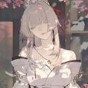 avatar yumi 𖹭.ᐟ