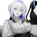 Discord Avatar