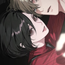 avatar yumi 𖹭.ᐟ