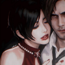 avatar yumi 𖹭.ᐟ