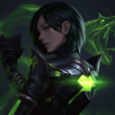 avatar yumi 𖹭.ᐟ