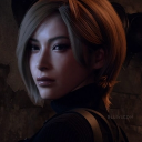 avatar yumi 𖹭.ᐟ