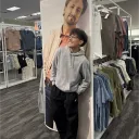 itsnoahfrr