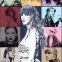 avatar ℙ𝕤𝕒𝕤𝕒𝕦𝕣𝕦𝕤