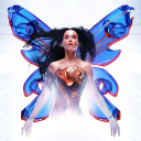 avatar ℙ𝕤𝕒𝕤𝕒𝕦𝕣𝕦𝕤