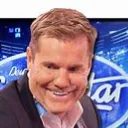richtiggeilesrp