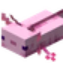 rt194646
