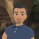 mikehamradioduo