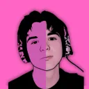 ixpertgaming
