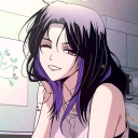 howl1te#0513's avatar