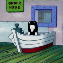 avatar N0TLIKEYALL³