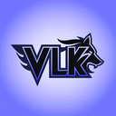 VLK-Xenor