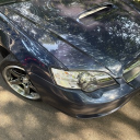 avatar CarGuyProductions